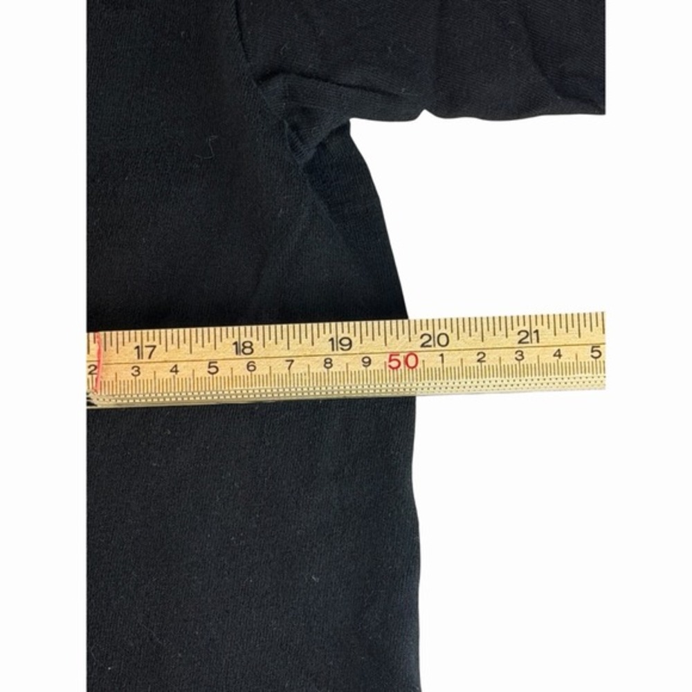 Vintage 90's Casselberry Florida Junk Yard Bar Restaurant Shirt Size L - Picture 4 of 7